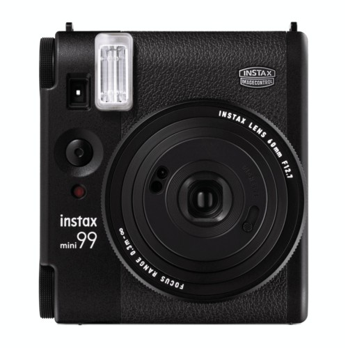 Фотоаппарат моментальной печати Fujifilm Instax Mini 99 - изображение 2