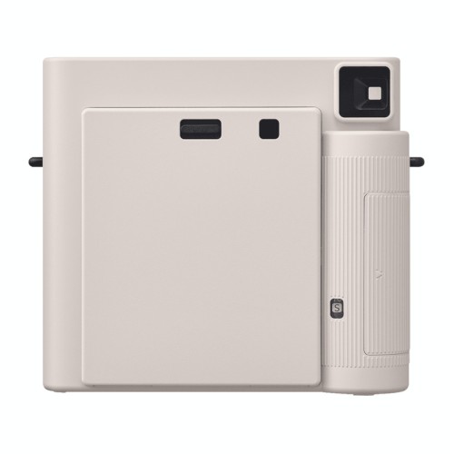 Фотоаппарат моментальной печати Fujifilm Instax SQUARE SQ1 (Белый мел) - изображение 2