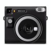 Фотоаппарат моментальной печати Fujifilm Instax SQUARE SQ40