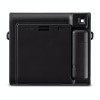 Фотоаппарат моментальной печати Fujifilm Instax SQUARE SQ40 - миниатюра 1