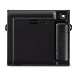 Фотоаппарат моментальной печати Fujifilm Instax SQUARE SQ40 - изображение 1