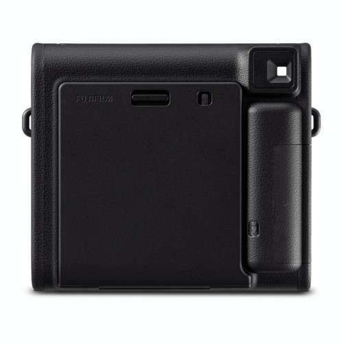 Фотоаппарат моментальной печати Fujifilm Instax SQUARE SQ40 - изображение 1