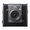 Гибридный фотоаппарат моментальной печати Fujifilm Instax WIDE Evo