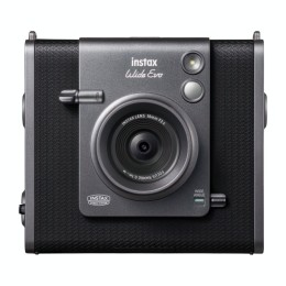 Гибридный фотоаппарат моментальной печати Fujifilm Instax WIDE Evo