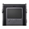 Гибридный фотоаппарат моментальной печати Fujifilm Instax WIDE Evo - миниатюра 1