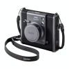 Гибридный фотоаппарат моментальной печати Fujifilm Instax WIDE Evo - миниатюра 3