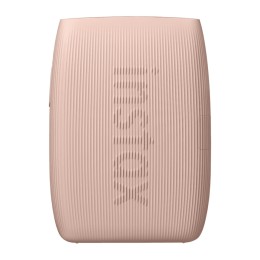 Фотопринтер моментальной печати Fujifilm Instax Mini Link 3 (Розовая роза)