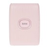 Фотопринтер моментальной печати Fujifilm Instax Mini Link 2 (Белая глина) - миниатюра 5