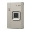 Гибридный фотоаппарат моментальной печати Fujifilm Instax Mini LiPlay+ (Песочно-бежевый) - миниатюра 1