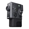 Гибридная камера моментальной печати Fujifilm Instax Mini EVO Cinema