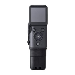 Гибридная камера моментальной печати Fujifilm Instax Mini EVO Cinema - изображение 1