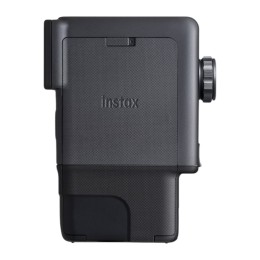 Гибридная камера моментальной печати Fujifilm Instax Mini EVO Cinema - изображение 2