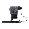 Гибридная камера моментальной печати Fujifilm Instax Mini EVO Cinema - миниатюра 3
