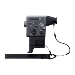 Гибридная камера моментальной печати Fujifilm Instax Mini EVO Cinema - изображение 3