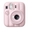 Фотоаппарат моментальной печати Fujifilm Instax Mini 13 (Розовый леденец)