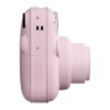 Фотоаппарат моментальной печати Fujifilm Instax Mini 13 (Розовый леденец) - миниатюра 1