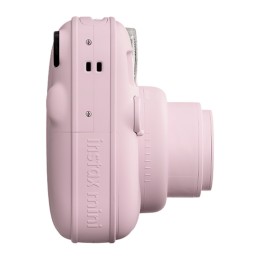 Фотоаппарат моментальной печати Fujifilm Instax Mini 13 (Розовый леденец) - изображение 1