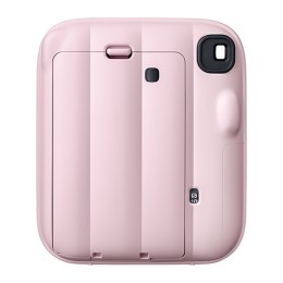 Фотоаппарат моментальной печати Fujifilm Instax Mini 13 (Розовый леденец) - изображение 2
