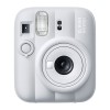Фотоаппарат моментальной печати Fujifilm Instax Mini 13 (Белая глина)