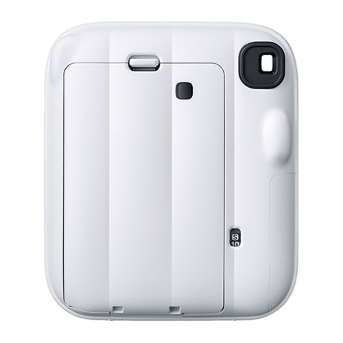 Фотоаппарат моментальной печати Fujifilm Instax Mini 13 (Белая глина) - изображение 1