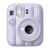 Фотоаппарат моментальной печати Fujifilm Instax Mini 13 (Лавандовая дымка)