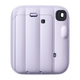 Фотоаппарат моментальной печати Fujifilm Instax Mini 13 (Лавандовая дымка) - изображение 1