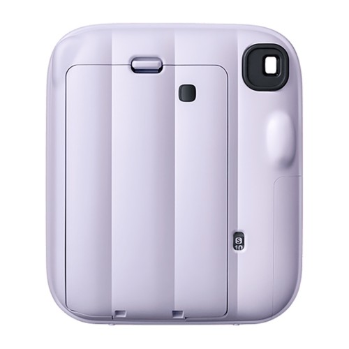 Фотоаппарат моментальной печати Fujifilm Instax Mini 13 (Лавандовая дымка) - изображение 1