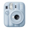 Фотоаппарат моментальной печати Fujifilm Instax Mini 13 (Синий иней)