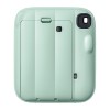 Фотоаппарат моментальной печати Fujifilm Instax Mini 13 (Зелёная лагуна) - миниатюра 1