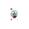 Игра Mortal Kombat 1 для Nintendo Switch, русские субтитры - миниатюра 1