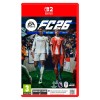 Игра EA Sports FC 26 для Nintendo Switch 2, русские субтитры