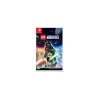 Игра LEGO Star Wars: The Skywalker Saga для Nintendo Switch, русские субтитры - миниатюра 1