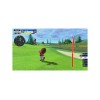 Игра Mario Golf: Super Rush для Nintendo Switch, русские субтитры - миниатюра 2