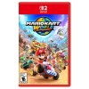 Игра Mario Kart World для Nintendo Switch 2, русские субтитры