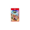 Игра Mario Kart World для Nintendo Switch 2, русские субтитры - миниатюра 1