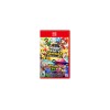 Игра Super Mario Party Jamboree Nintendo Switch 2 Edition + Jamboree TV для Nintendo Switch 2, русские субтитры - миниатюра 1