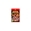 Игра Donkey Kong Bananza для Nintendo Switch 2, русские субтитры - миниатюра 1