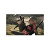 Игра Sniper Elite 4 для Nintendo Switch, русская версия