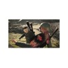 Игра Sniper Elite 4 для Nintendo Switch, русская версия - миниатюра 2