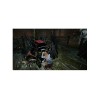 Игра Dead by Daylight для Nintendo Switch, русская версия - миниатюра 2