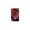 Игра Bayonetta 3 для Nintendo Switch, русская версия - миниатюра 1
