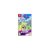 Игра The Legend of Zelda: Echoes of Wisdom для Nintendo Switch, русские субтитры