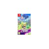 Игра The Legend of Zelda: Echoes of Wisdom для Nintendo Switch, русские субтитры - миниатюра 1