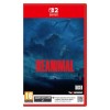 Игра Reanimal для Nintendo Switch 2, русские субтитры - миниатюра 2