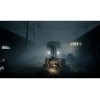 Игра Reanimal для Nintendo Switch 2, русские субтитры - миниатюра 2