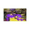Игра Splatoon 3 (Nintendo Switch, русская версия)