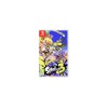 Игра Splatoon 3 (Nintendo Switch, русская версия) - миниатюра 1