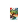 Игра Monster Hunter Stories 2: Wings of Ruin для Nintendo Switch, русская версия - миниатюра 1