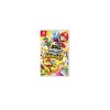 Игра Super Mario Party Jamboree для Nintendo Switch, русские субтитры - миниатюра 1
