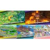 Игра Super Mario Party Jamboree для Nintendo Switch, русские субтитры - миниатюра 2